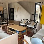 Casa Playera Y Comoda Solo Para Familias