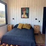 Casa Playera Y Comoda Solo Para Familias