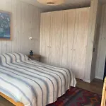 Casa Playera Y Comoda Solo Para Familias